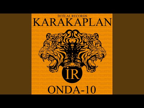 Rotamı Şaşırmışım