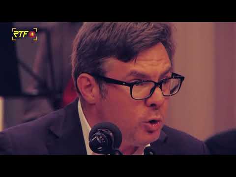 Über 3 Millionen Euro für das Naturtheater Reutlingen