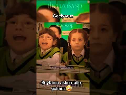 Sihirli annem #tatlıkızlar #aboneol #likeat #yorumyaz