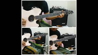 Download lagu Pengemis Cinta | Ella - Acoustic Cover mp3 Download lagu Pengemis Cinta | Ella - Acoustic Cover mp3