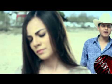 Hablemos - Ariel Camacho - (Video Oficial) | DEL Records