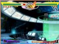 Mugen Request Match By Kidgamer715 Pyron Vs Human Torch