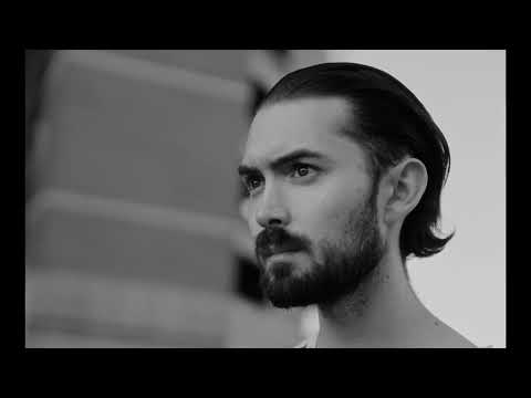 LVNCHO - NO VUELVO A CAER