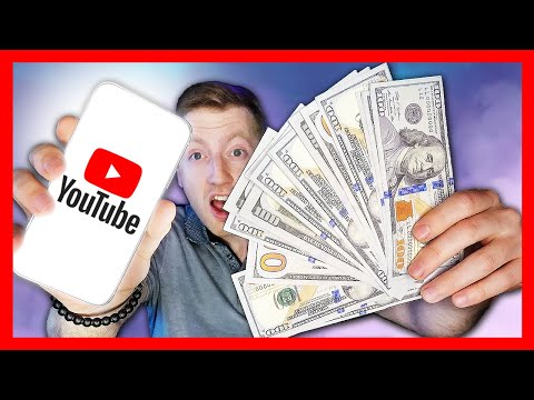 How to Buy a YouTube Channel (Step-by-Step Guide)