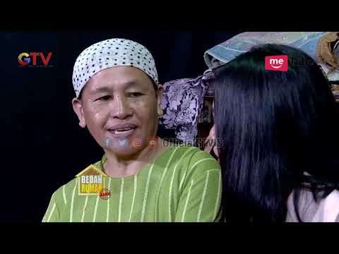 Mengiris Hati! Kisah Sedih Priani anak Yatim Di Rawan Nenek Kakek I BEDAH RUMAH EPS 234 (1/4)