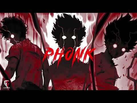 Phonk Music 2022 | AGGRESSIVE PHONK | TikTok