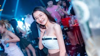 Download lagu DJ SO AM I X DRUNK TEXT X DEVIL INSIDE ME JUNGLE DUTCH BASS DISCO TERBARU FULL BASS REMIX mp3