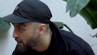 KARMA|DOCUMENTARY: OozeVenueProvaları 