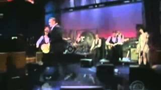 Morrissey - That&#39;s How People Grow Up (Subtitulado)