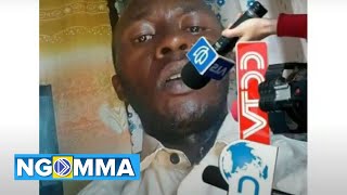 Download lagu David mutuku for mp masinga 2022 by Mukusu Boys Band (official Video) mp3 Download lagu David mutuku for mp masinga 2022 by Mukusu Boys Band (official Video) mp3