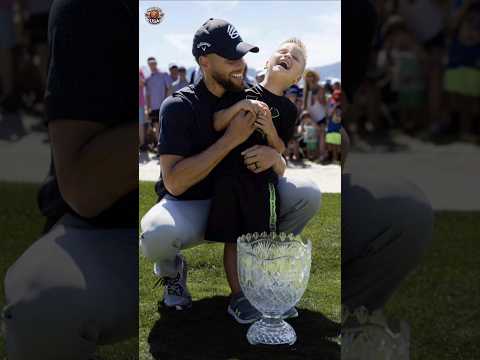 steph curry funny moments😱😂 #nba #basketball #shorts