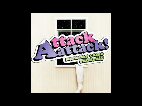 Attack Attack!, Asking Alexandria Type Beat | Metalcore Crabcore Type Beat - Oceans