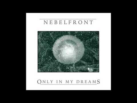 Nebelfront - XII.I. (2015) Audio