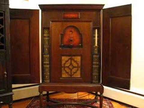 Edison C-2, Al Jolson: I'm in Seventh Heaven