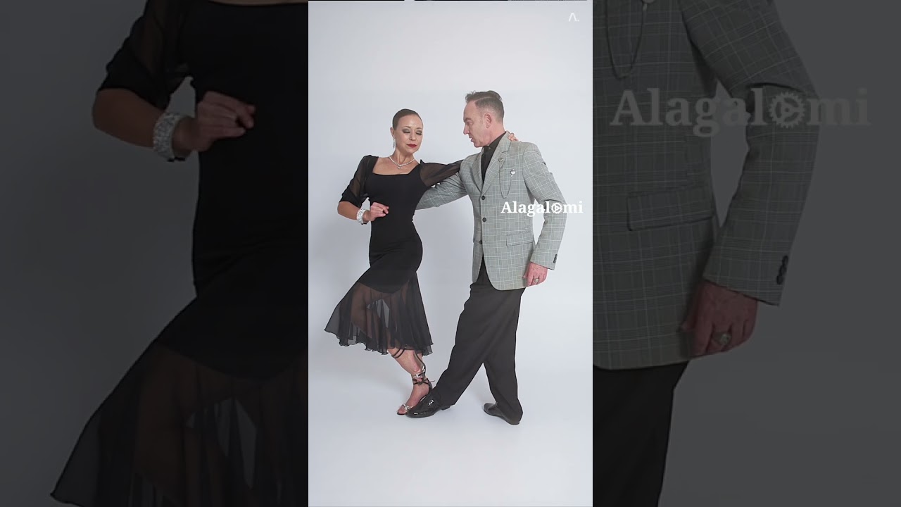 A la Galomi TangoShoes #tango  #tangoshoes #handmadeluxury