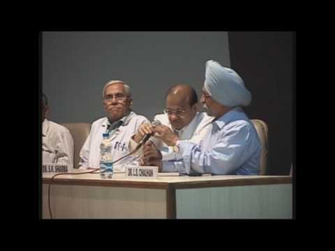 PUBLIC LECTURE ON TB CONTROL ( 01/01/2015 )