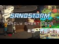 Earn Money Playing This Game (The Sandbox) - NFT Crypto Gaming