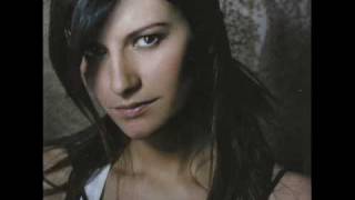 Laura Pausini-Strani Amori