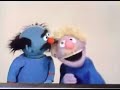 Sesame Street Do You Have An A On You