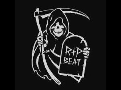 RipBeat x Horus stream
