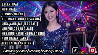 Download lagu DJ FUNKOT TERBARU FULL ALBUM VIRAL TIKTOK 2026 mp3