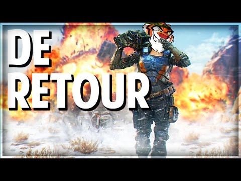 How To Get Treasure Map In Fortnite