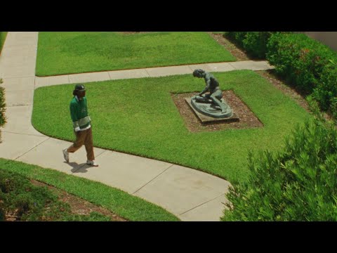 L8loomer - Keep Thuggin On [Official Video]