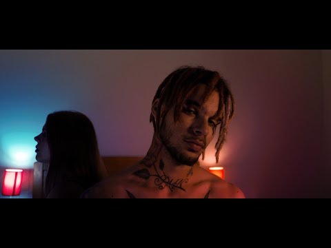 B-High - Ninguém vive sozinho 👽