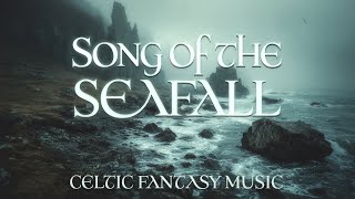 Vindsvept, fantasy music