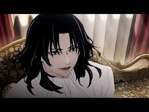 Delico's Nursery UNFAIR Mika Nakashima