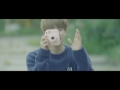 BTS If I Ruled The World M V