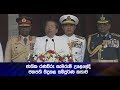president-speech-at-the-ranaviru-commemoration-ceremony-19-05-2019