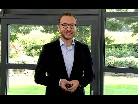 That's how automatic payroll processing is done at apetito