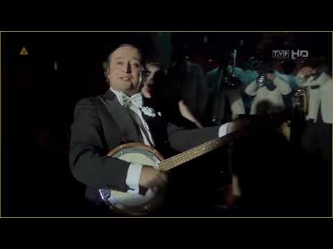 Bohdan Łazuka - Dulcynea