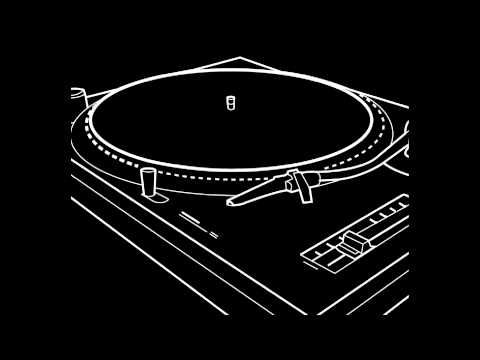 Victor Montsaint and Carlo Marani - Hallo Wiener (Original Mix) (HD)