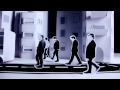All About Kane - Independent Lights [Official Music ...