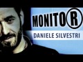 Monito(r), Il nuovo singolo di Daniele Silvestri