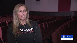 Social Media 4-10-25