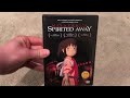 DVD Update For July 5 2025