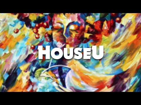 Caitto, MoonDark - My Feeling