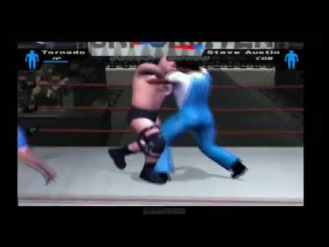 HTCP SEASON 2 Playthrough pt45, Unforgiven, Tornado's faction gets a name