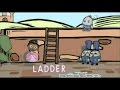 ᴴᴰ BEST 003 Super Why Humpty Dumpty