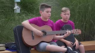 https://www.youtube.com/embed/VcOc4bVRxSU