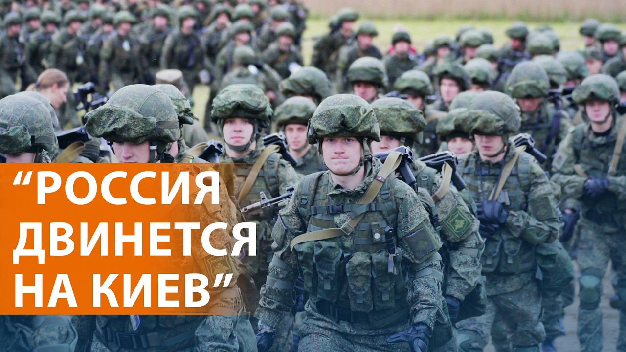 В Брянскую область перебрасывают резервы: Генштаб ВСУ. Атака на Пензу. Дефиц?