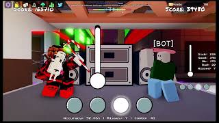 Cover art for sub to brexZyfn