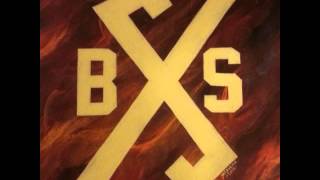 Boston Strangler - We Don't Need