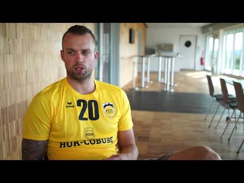 Florian Billek Konflikte