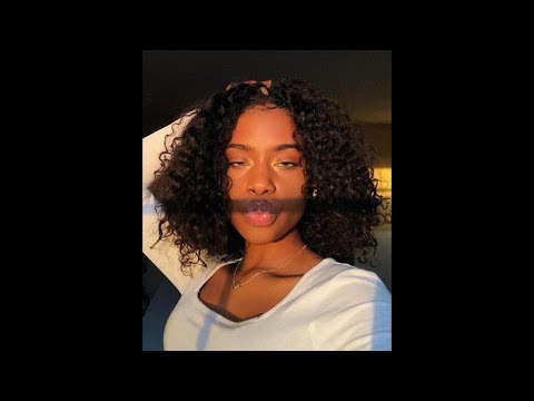 (FREE) partynextdoor type beat x drake type beat - persian rugs pt.ii