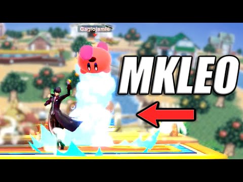 NEVER Count Out Leo's Joker!