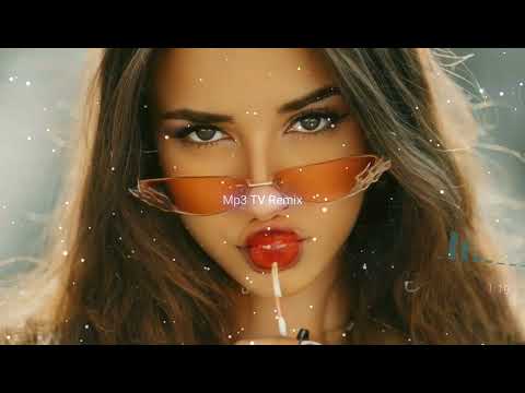 Hovhannes Vardanyan - DU ELEL ES // REMIX 2022